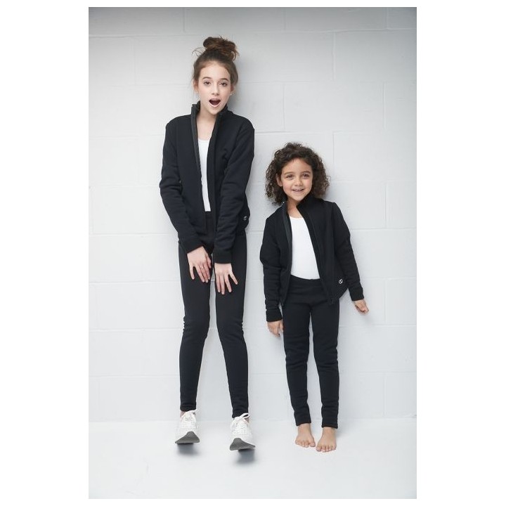 EDGE - Bluza Mondor
