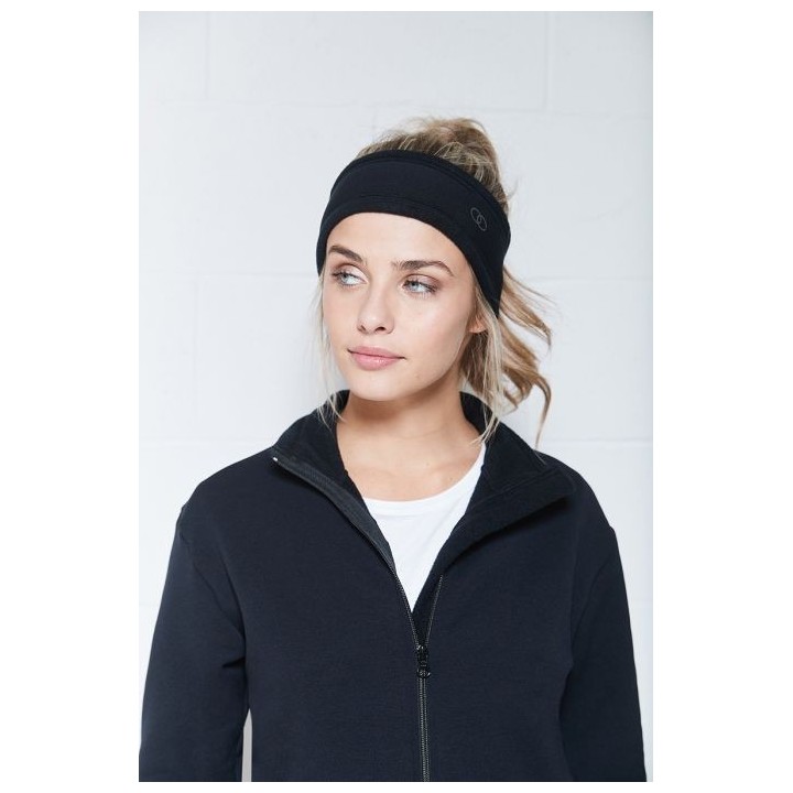 EDGE - Bluza Mondor