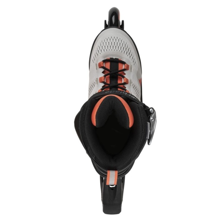 EDGE - Rollerblade Macroblade 80 W