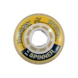 Harmony Sports SPINNER 68/80a