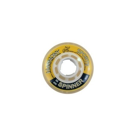 EDGE - Harmony Sports SPINNER 68/80a