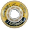EDGE - Harmony Sports SPINNER 68/80a
