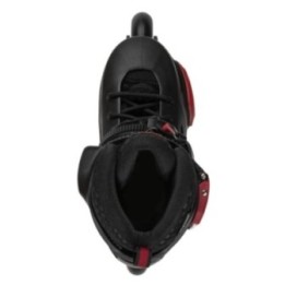 Rollerblade APEX