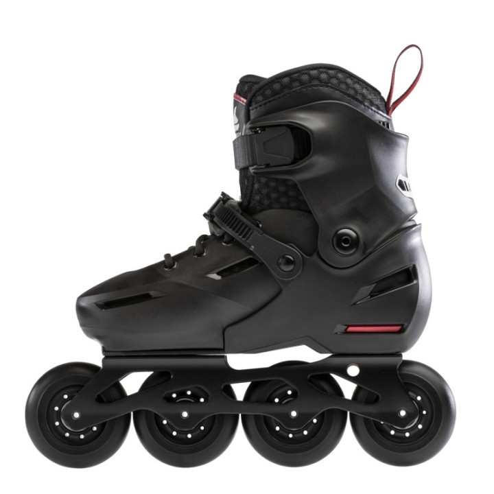Rollerblade APEX – dostępny w sklepie EDGE