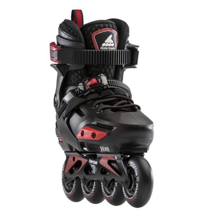 Rollerblade APEX – dostępny w sklepie EDGE