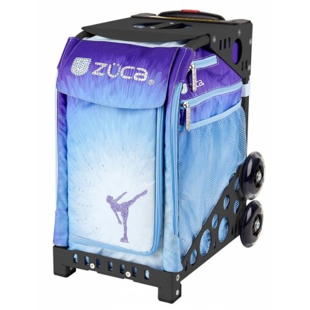 EDGE - Wkład do torby ZÜCA - ICE DREAMZ