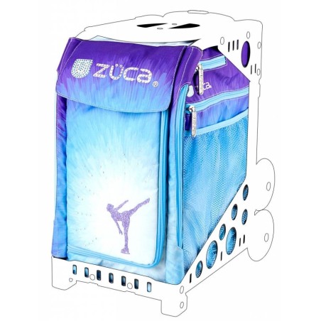 EDGE - Wkład do torby ZÜCA - ICE DREAMZ