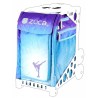 EDGE - Wkład do torby ZÜCA - ICE DREAMZ