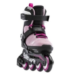 Rollerblade Microblade G