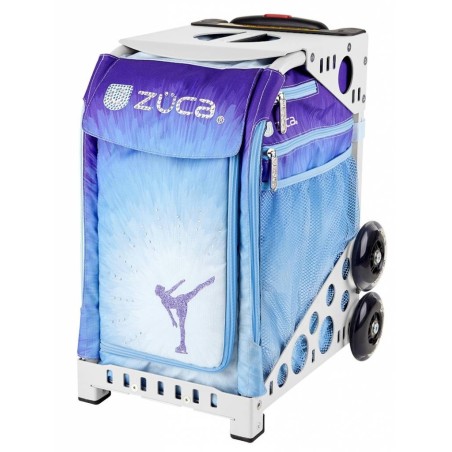 EDGE - Wkład do torby ZÜCA - ICE DREAMZ