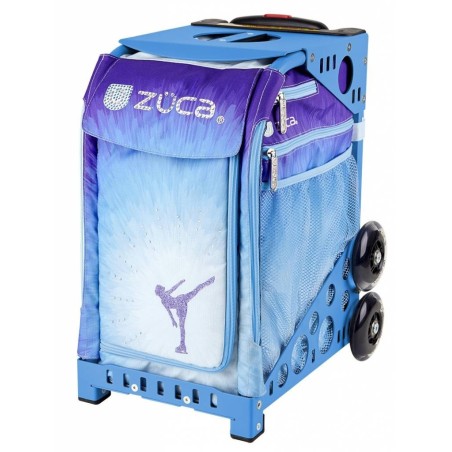 EDGE - Wkład do torby ZÜCA - ICE DREAMZ