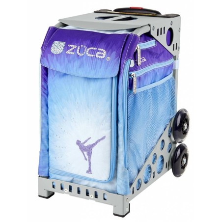 EDGE - Wkład do torby ZÜCA - ICE DREAMZ