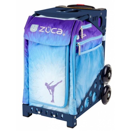 EDGE - Wkład do torby ZÜCA - ICE DREAMZ