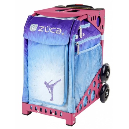 EDGE - Wkład do torby ZÜCA - ICE DREAMZ