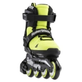 Rollerblade Microblade SE