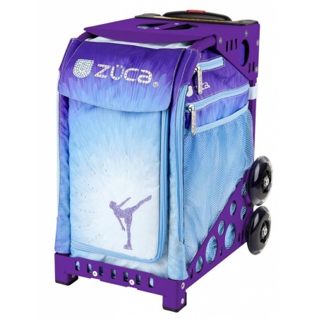 EDGE - Wkład do torby ZÜCA - ICE DREAMZ