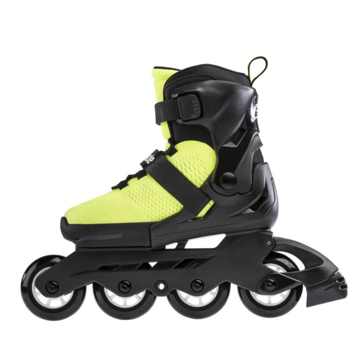 EDGE - Rollerblade Microblade