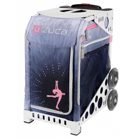 EDGE - Wkład do torby ZÜCA - ICE DREAMZ LUX