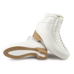 EDGE - Edea Flamenco Ice
