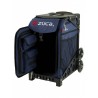EDGE - Wkład do torby ZÜCA - MIDNIGHT (NAVY)