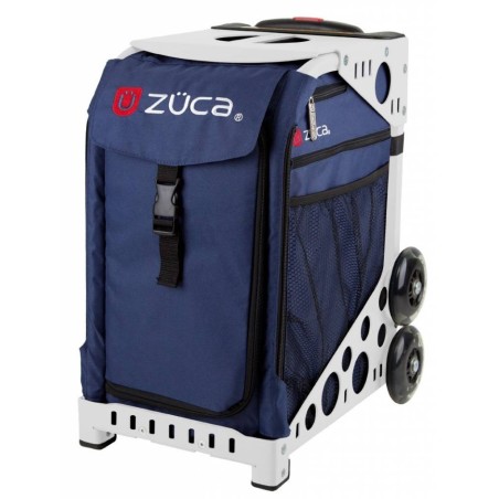 EDGE - Wkład do torby ZÜCA - MIDNIGHT (NAVY)