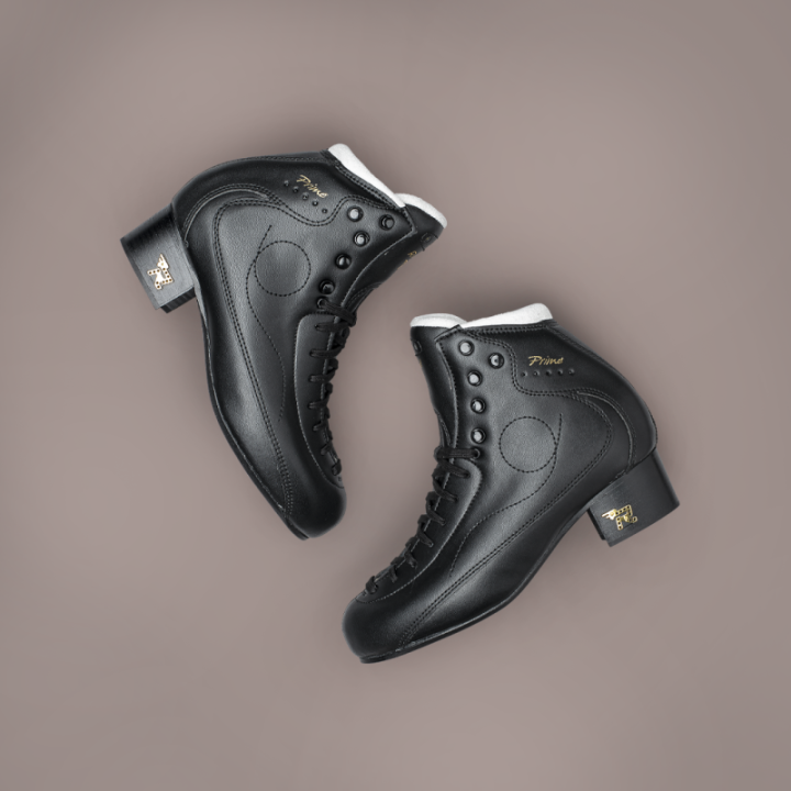 Risport Royal Prime