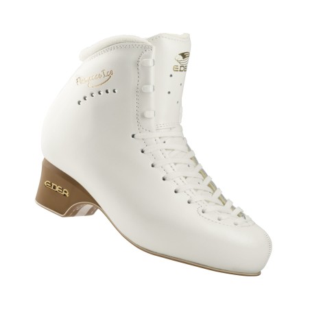 EDGE - Edea Flamenco Ice