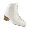 EDGE - Edea Flamenco Ice