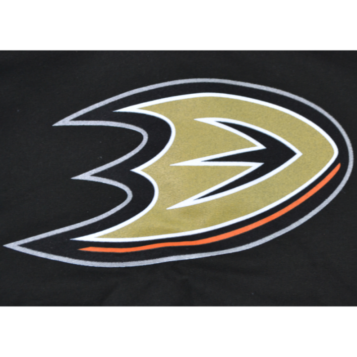 EDGE - bluza NHL ANAHEIM DUCKS