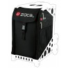 EDGE - Wkład do torby ZÜCA - OBSIDIAN (BLACK)