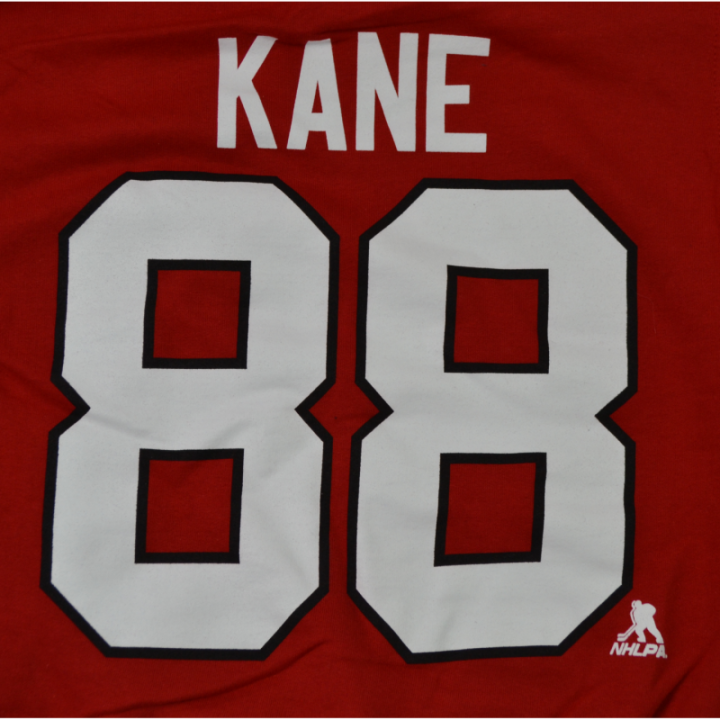 EDGE - bluza NHL CHICAGO BLACKHAWKS