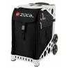 EDGE - Wkład do torby ZÜCA - OBSIDIAN (BLACK)