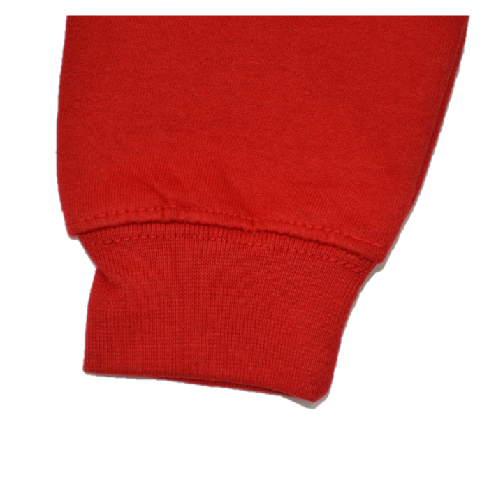 EDGE - bluza NHL CHICAGO BLACKHAWKS