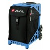 EDGE - Wkład do torby ZÜCA - OBSIDIAN (BLACK)