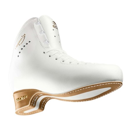 EDGE - Edea Flamenco Ice