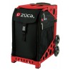 EDGE - Wkład do torby ZÜCA - OBSIDIAN (BLACK)