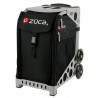 EDGE - Wkład do torby ZÜCA - OBSIDIAN (BLACK)