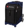 EDGE - Wkład do torby ZÜCA - OBSIDIAN (BLACK)