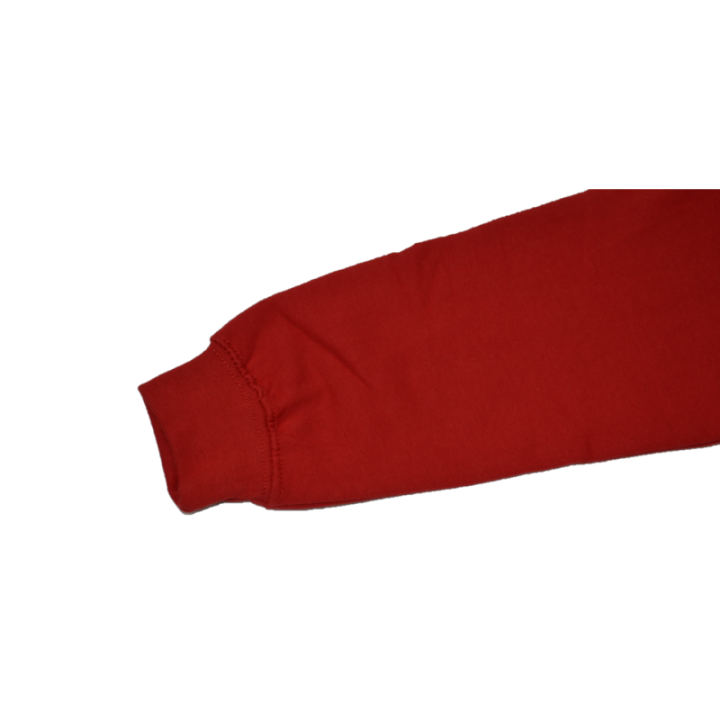 EDGE - bluza NHL WASHINGTON CAPITALS