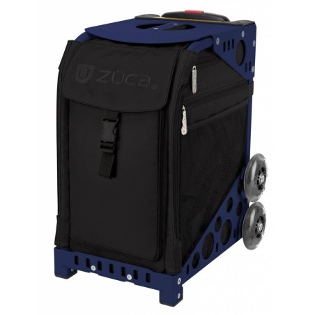 EDGE - Wkład do torby ZÜCA - STEALTH