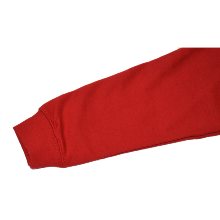 EDGE - bluza NHL CHICAGO BLACKHAWKS