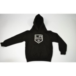 Bluza NHL - Los Angeles Kings Primary JUNIOR