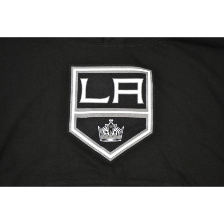 EDGE - bluza NHL LOS ANGELES KINGS