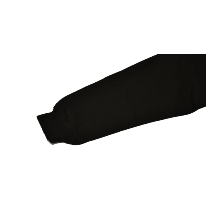 EDGE - bluza NHL LOS ANGELES KINGS