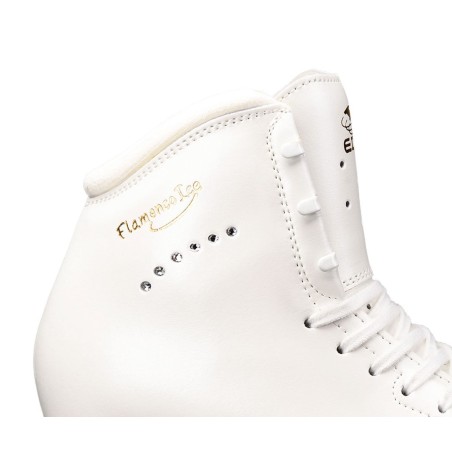 EDGE - Edea Flamenco Ice