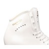 EDGE - Edea Flamenco Ice
