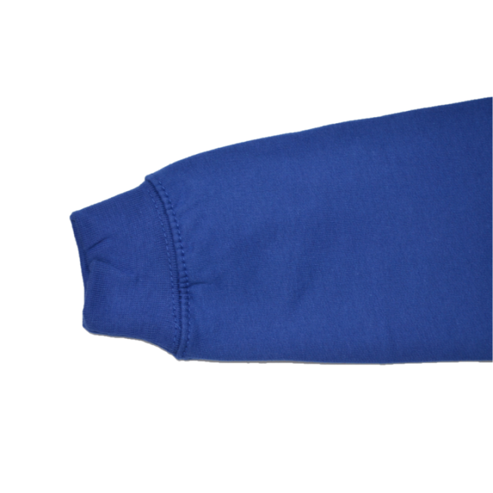 EDGE - bluza NHL NEW YORK RANGERS