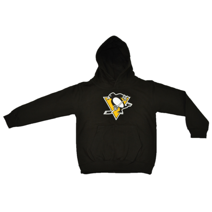 EDGE - bluza NHL PITTSBURGH PENGUINS