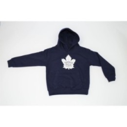 Bluza NHL - Toronto Maple Leafs Primary JUNIOR