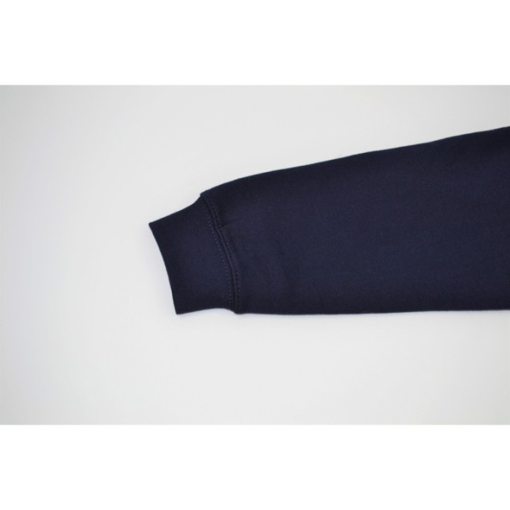 EDGE - bluza NHL TORONTO MAPLE LEAFS